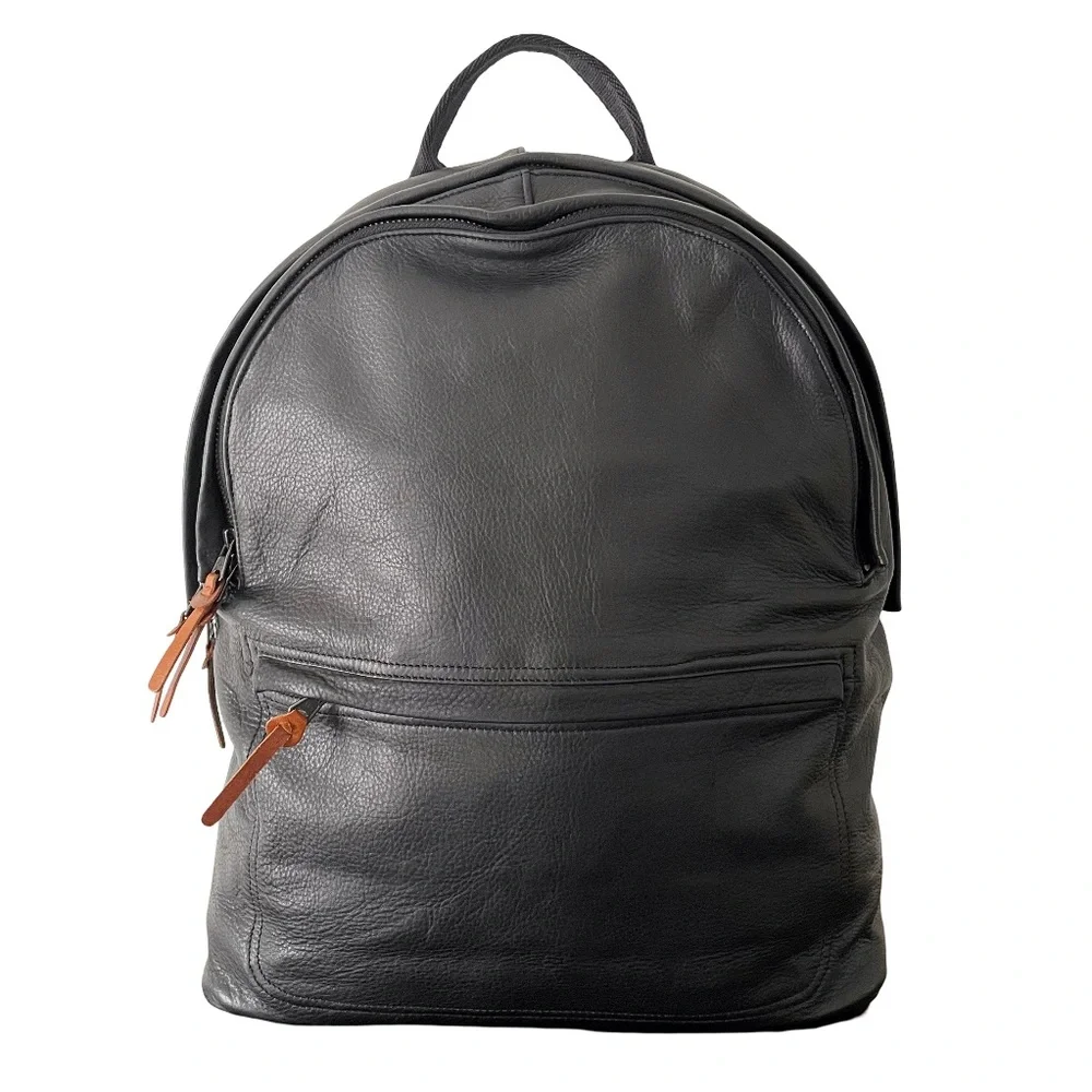 club monaco leather backpack SPRAYGROUND SHARK RECON This mid Club Monaco | Designer Men's